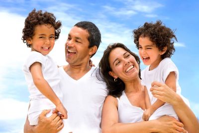 Telecom professionals protected by Insurance AI Website Builder Insurance in Texas