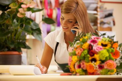 General Liability Insurance  in Oregon City, OR from Insurance AI Website Builder