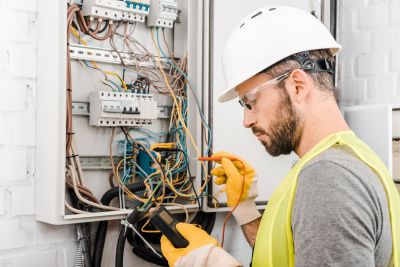 Telecommunication Equipment Insurance in Oregon City, OR