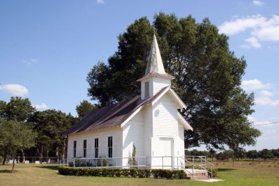 Church and Ministry Insurance in Oregon City, OR