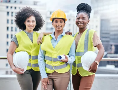 Business Owners Insurance in Oregon City, OR
