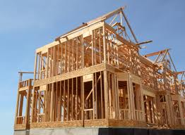 Builders Risk Insurance in Oregon City, OR