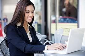 Web Developer Insurancein Oregon City, OR